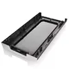 Компьютерный корпус Thermaltake View 31 TG Photo 11