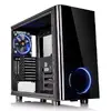 Компьютерный корпус Thermaltake View 31 TG Photo 12