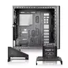 Компьютерный корпус Thermaltake View 31 TG Photo 13