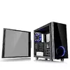 Компьютерный корпус Thermaltake View 31 TG Photo 14