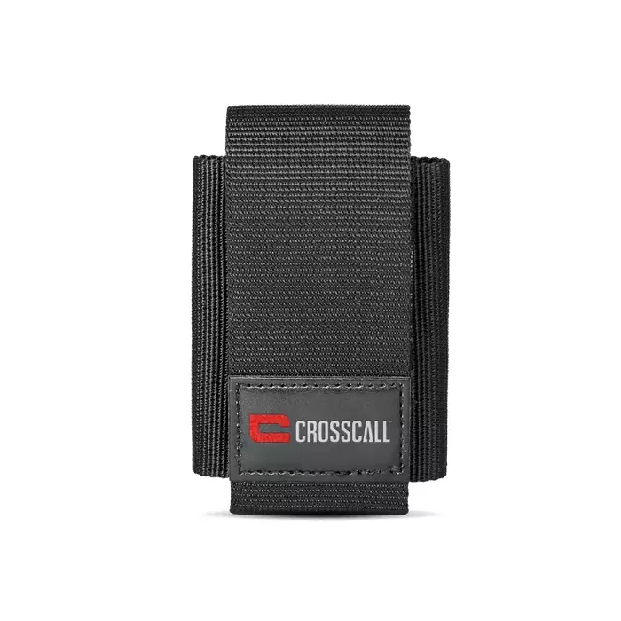 Crosscall HO.PE.L.NN000 Photo 1