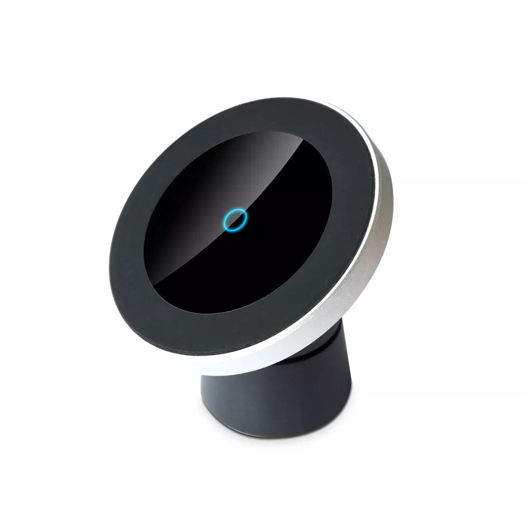 Portable Device Chargers