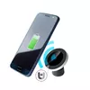 Wireless Charger Fantec WIC-CAR Photo 2