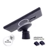Wireless Charger Fantec WIC-CAR Photo 3