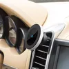 Wireless Charger Fantec WIC-CAR Photo 4