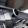 Wireless Charger Fantec WIC-CAR Photo 5
