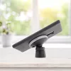 Wireless Charger Fantec WIC-CAR Photo 6