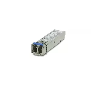 Allied Telesis AT-SPLX10/I tīlkla mediju pārveidotājs 1250 Mbit/s 1310 nm