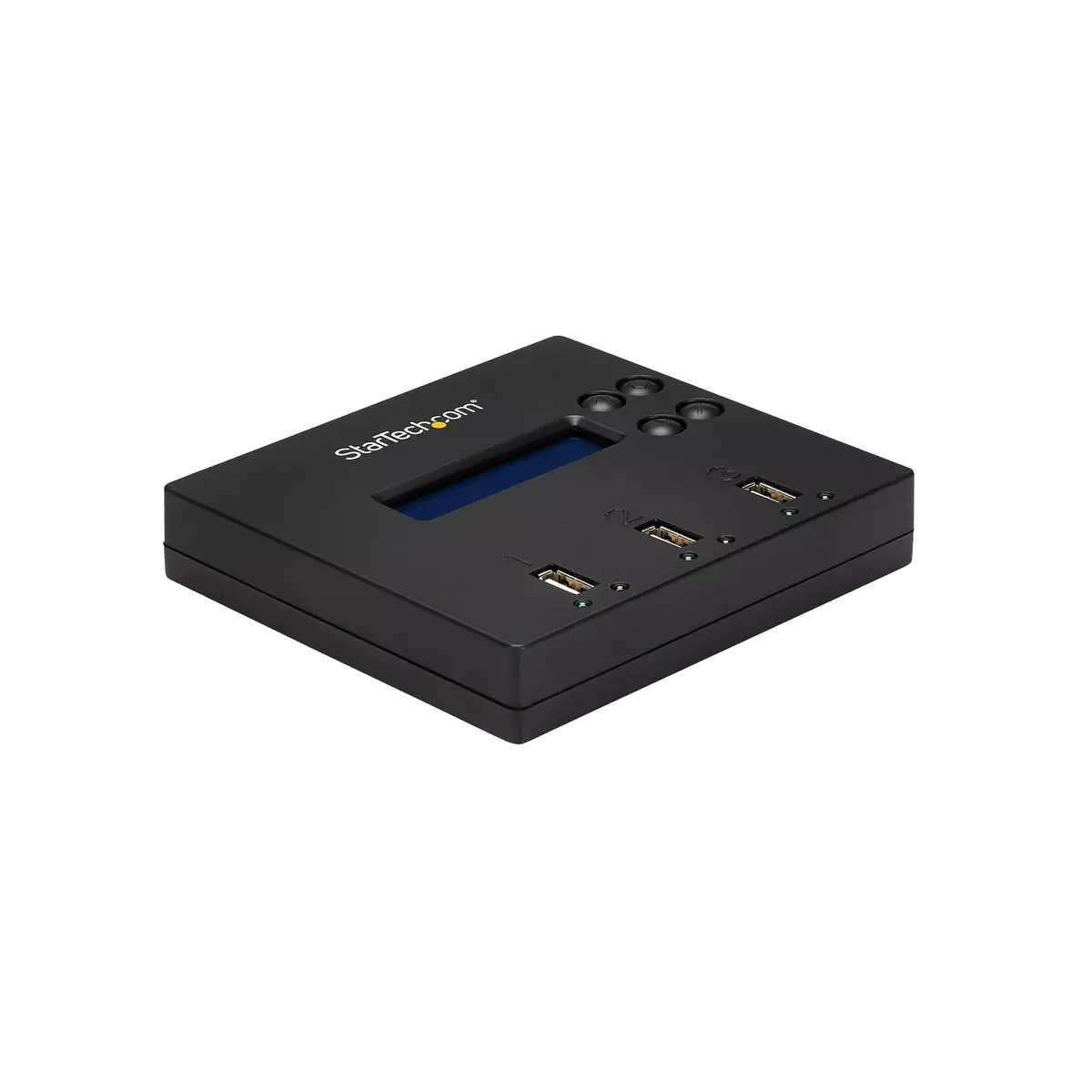 USB Zibatājs StarTech.com USBDUP12 Photo 6