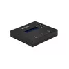 USB Zibatājs StarTech.com USBDUP12 Photo 6