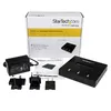 USB Zibatājs StarTech.com USBDUP12 Photo 7