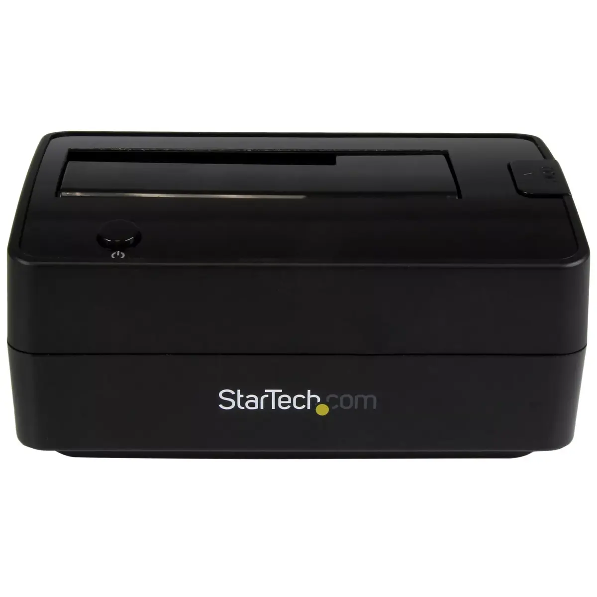 StarTech док-станция USB 3.1 / eSATA в SATA SDOCKU313E Photo 2