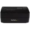 StarTech док-станция USB 3.1 / eSATA в SATA SDOCKU313E Photo 2