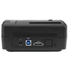 StarTech док-станция USB 3.1 / eSATA в SATA SDOCKU313E Photo 3