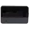 StarTech док-станция USB 3.1 / eSATA в SATA SDOCKU313E Photo 4