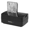 StarTech док-станция USB 3.1 / eSATA в SATA SDOCKU313E Photo 5