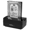 StarTech док-станция USB 3.1 / eSATA в SATA SDOCKU313E Photo 6