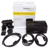 StarTech док-станция USB 3.1 / eSATA в SATA SDOCKU313E Photo 7