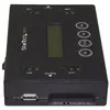 Копировщик и уничтожитель жестких дисков StarTech SU2DUPERA11 Photo 2