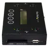 Копировщик и уничтожитель жестких дисков StarTech SU2DUPERA11 Photo 4