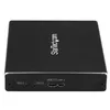 Корпус для SSD StarTech.com SM22BU31C3R Photo 2