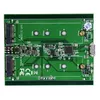 Корпус для SSD StarTech.com SM22BU31C3R Photo 3