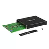 Корпус для SSD StarTech.com SM22BU31C3R Photo 4