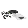 Корпус для SSD StarTech.com SM22BU31C3R Photo 5