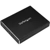 Корпус для SSD StarTech.com SM22BU31C3R Photo 6