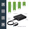 Корпус для SSD StarTech.com SM22BU31C3R Photo 8