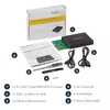 Корпус для SSD StarTech.com SM22BU31C3R Photo 11