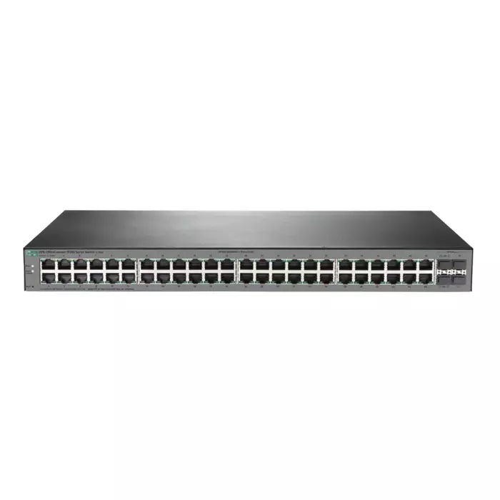 HP Enterprise JL382A#ABB Photo 1