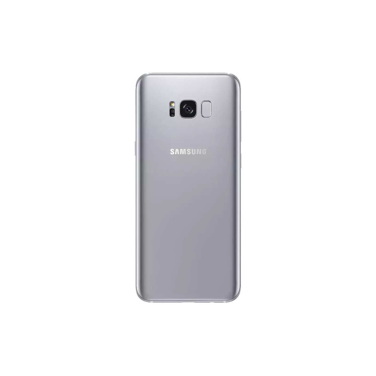 Samsung SM-G955FZSA Photo 2