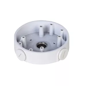 Junction box Dahua Technology PFA139