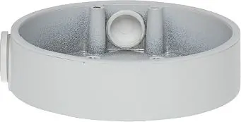 Коробка соединительная Dahua Technology PFA139 Photo 2