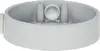 Коробка соединительная Dahua Technology PFA139 Photo 2