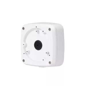 Коробка соединительная Dahua Technology PFA123