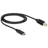 USB Cable DeLOCK 83601 Photo 2