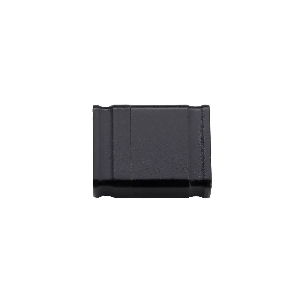 USB флеш-память Intenso 4 ГБ Micro Line Photo 3