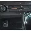 USB флеш-память Intenso 4 ГБ Micro Line Photo 8