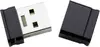 USB flash drive Intenso 4 GB Micro Line Photo 9