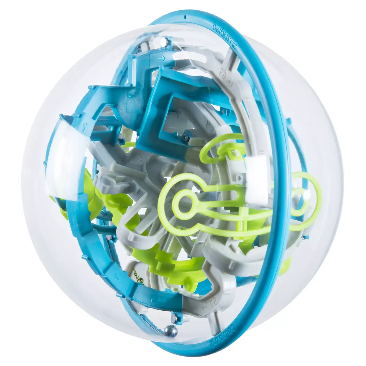 Mākslas mīkla Spin Master Perplexus Rebel Photo 2