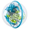 Mākslas mīkla Spin Master Perplexus Rebel Photo 2