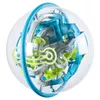 Mākslas mīkla Spin Master Perplexus Rebel Photo 4