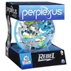 Mākslas mīkla Spin Master Perplexus Rebel Photo 8