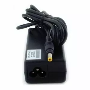 HP 65W Adapter NS RC/V 2W - Pārejas Lādētājs