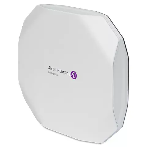 WLAN Access Point Alcatel-Lucent OmniAccess Stellar AP1320 Photo 2