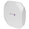 WLAN Access Point Alcatel-Lucent OmniAccess Stellar AP1320 Photo 2