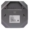 WLAN Access Point Alcatel-Lucent OmniAccess Stellar AP1320 Photo 3