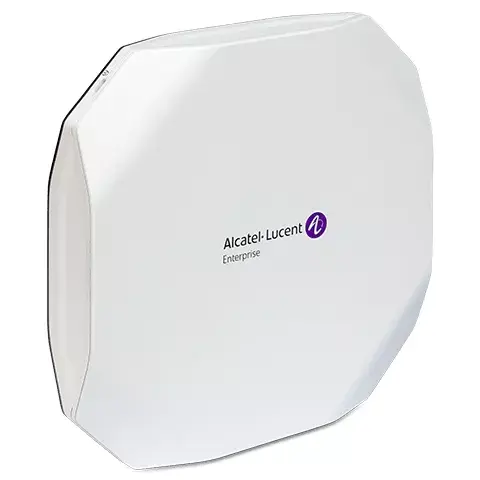 WLAN Access Point Alcatel-Lucent OmniAccess Stellar AP1320 Photo 4